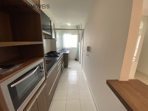 Apartamento, 2 quartos, 64 m² - Foto 28