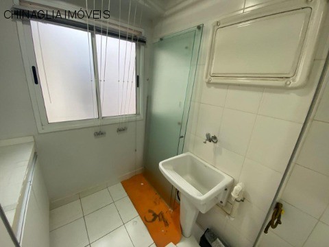 Apartamento para alugar com 3 quartos, 77m² - Foto 20