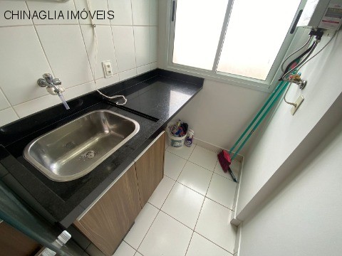 Apartamento, 2 quartos, 64 m² - Foto 36