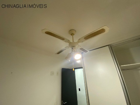 Apartamento para alugar com 3 quartos, 77m² - Foto 65