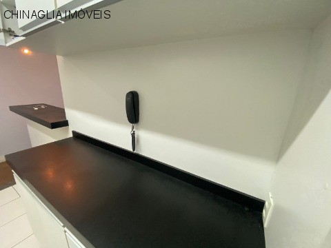 Apartamento para alugar com 3 quartos, 77m² - Foto 208