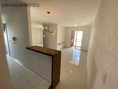 Apartamento, 2 quartos, 64 m² - Foto 2