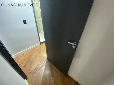 Apartamento para alugar com 3 quartos, 77m² - Foto 90