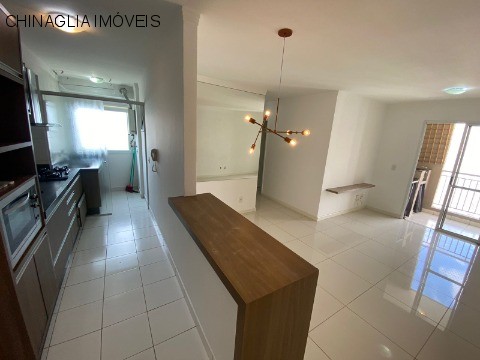 Apartamento, 2 quartos, 64 m² - Foto 5