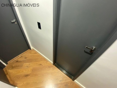 Apartamento para alugar com 3 quartos, 77m² - Foto 156