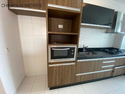 Apartamento, 2 quartos, 64 m² - Foto 27