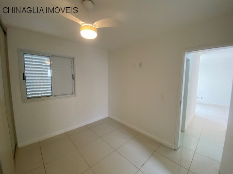 Apartamento, 2 quartos, 64 m² - Foto 44