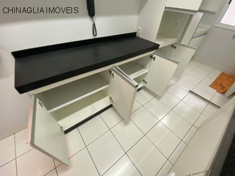 Apartamento para alugar com 3 quartos, 77m² - Foto 206