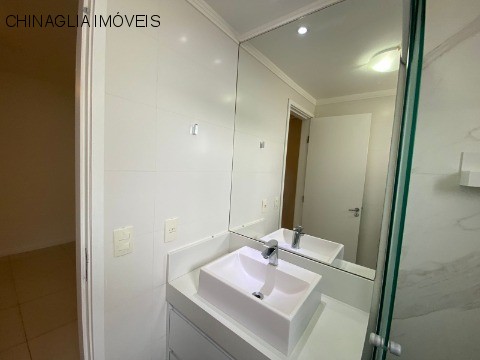 Apartamento, 2 quartos, 64 m² - Foto 52