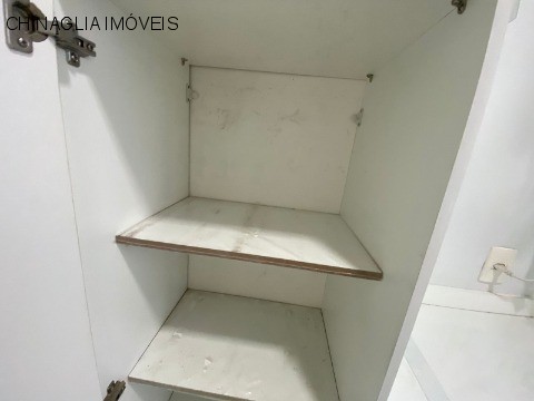 Apartamento para alugar com 3 quartos, 77m² - Foto 200