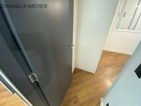 Apartamento para alugar com 3 quartos, 77m² - Foto 78