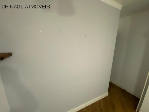 Apartamento para alugar com 3 quartos, 77m² - Foto 92