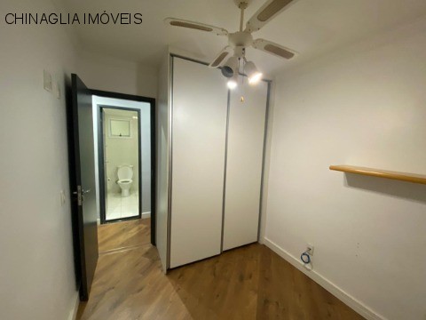 Apartamento para alugar com 3 quartos, 77m² - Foto 56