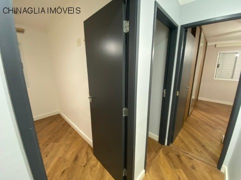 Apartamento para alugar com 3 quartos, 77m² - Foto 49