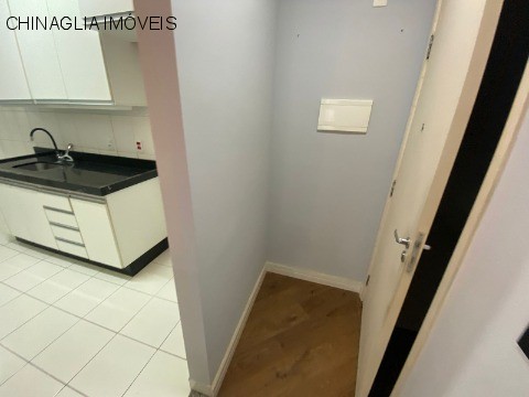 Apartamento para alugar com 3 quartos, 77m² - Foto 190