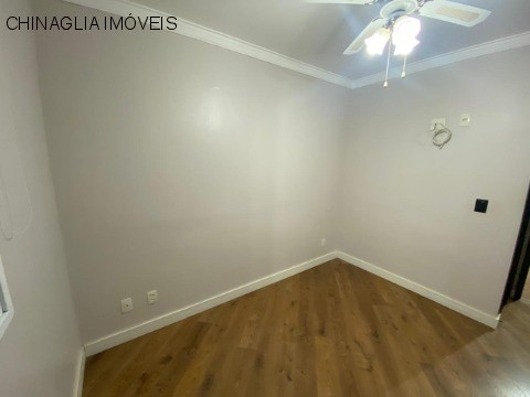 Apartamento para alugar com 3 quartos, 77m² - Foto 105