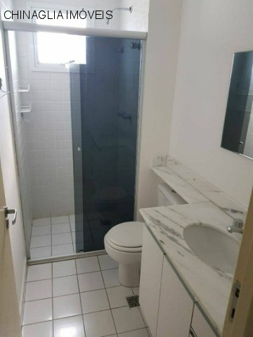 Apartamento à venda com 3 quartos, 127m² - Foto 27