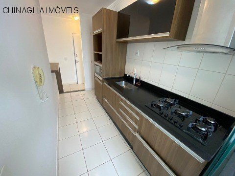 Apartamento, 2 quartos, 64 m² - Foto 37