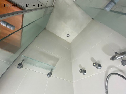 Apartamento para alugar com 3 quartos, 77m² - Foto 143