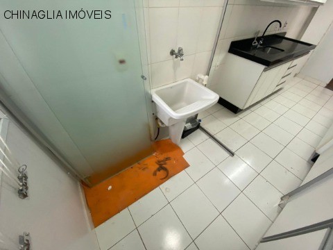 Apartamento para alugar com 3 quartos, 77m² - Foto 19