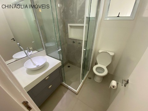 Apartamento, 2 quartos, 64 m² - Foto 42