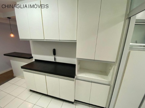 Apartamento para alugar com 3 quartos, 77m² - Foto 15