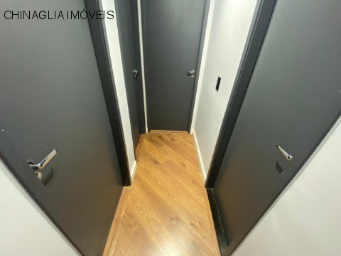 Apartamento para alugar com 3 quartos, 77m² - Foto 152