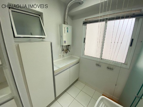 Apartamento para alugar com 3 quartos, 77m² - Foto 13