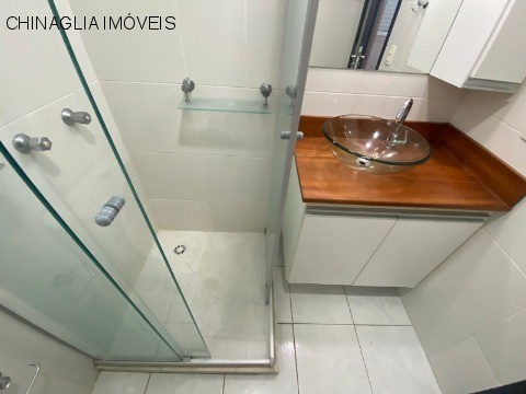 Apartamento para alugar com 3 quartos, 77m² - Foto 140