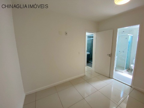 Apartamento, 2 quartos, 64 m² - Foto 55