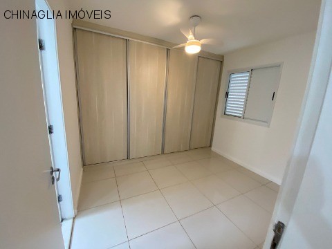 Apartamento, 2 quartos, 64 m² - Foto 43