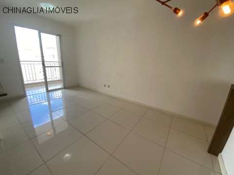 Apartamento, 2 quartos, 64 m² - Foto 16