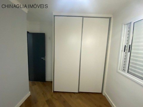 Apartamento para alugar com 3 quartos, 77m² - Foto 80