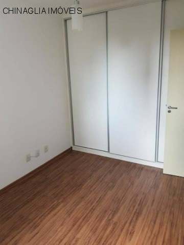 Apartamento à venda com 3 quartos, 127m² - Foto 24