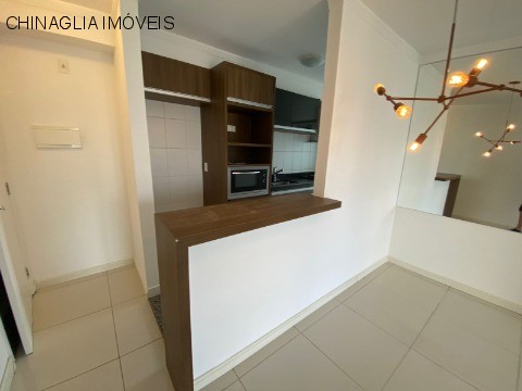 Apartamento, 2 quartos, 64 m² - Foto 23