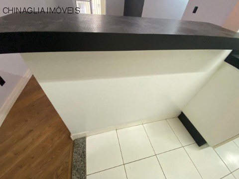 Apartamento para alugar com 3 quartos, 77m² - Foto 48