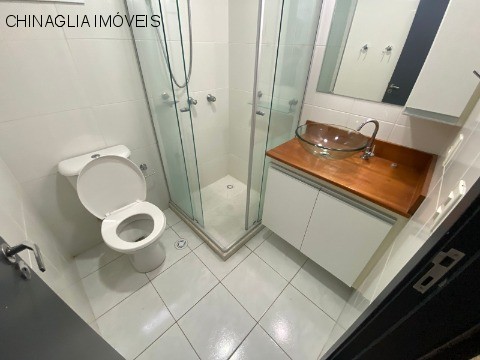 Apartamento para alugar com 3 quartos, 77m² - Foto 178