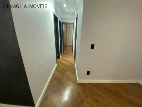 Apartamento para alugar com 3 quartos, 77m² - Foto 47