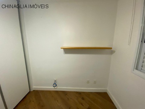 Apartamento para alugar com 3 quartos, 77m² - Foto 57