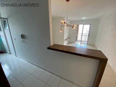 Apartamento, 2 quartos, 64 m² - Foto 24
