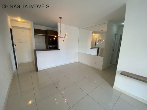 Apartamento, 2 quartos, 64 m² - Foto 20