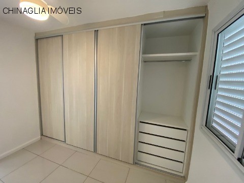 Apartamento, 2 quartos, 64 m² - Foto 54