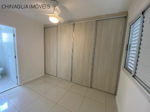 Apartamento, 2 quartos, 64 m² - Foto 48
