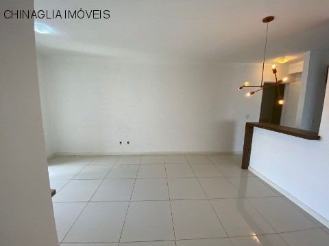 Apartamento, 2 quartos, 64 m² - Foto 13