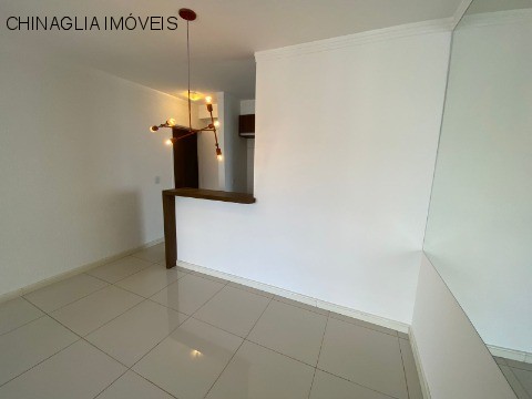 Apartamento, 2 quartos, 64 m² - Foto 17