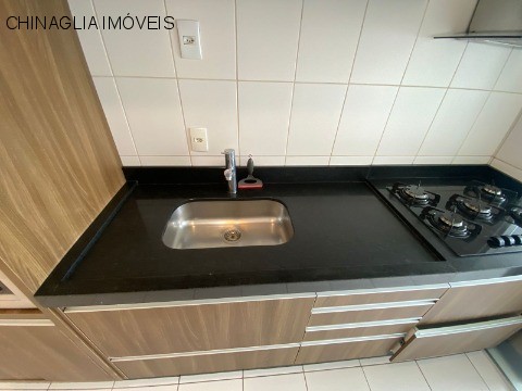 Apartamento, 2 quartos, 64 m² - Foto 32