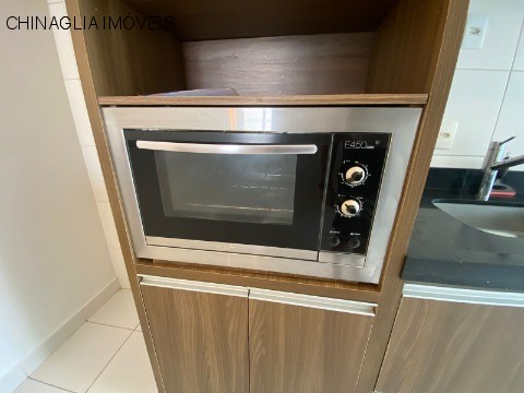 Apartamento, 2 quartos, 64 m² - Foto 29