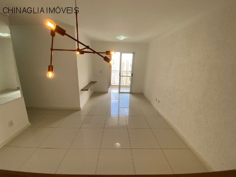 Apartamento, 2 quartos, 64 m² - Foto 25