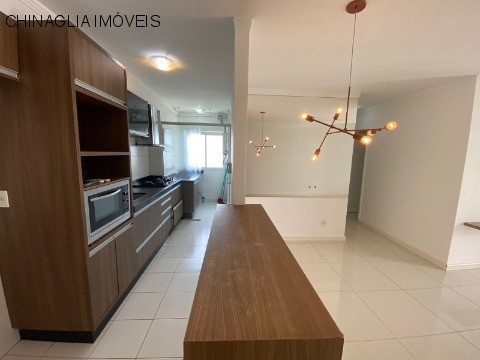 Apartamento, 2 quartos, 64 m² - Foto 4