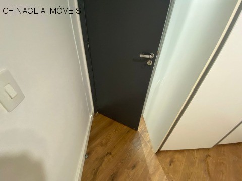 Apartamento para alugar com 3 quartos, 77m² - Foto 66